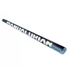 Star Wars THE MADALORIAN (NIGHTFALL) maxi poszter