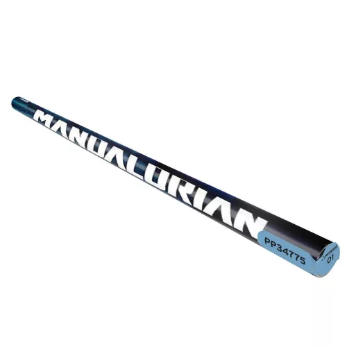 Star Wars THE MADALORIAN (NIGHTFALL) maxi poszter