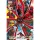 Deadpool (SHATTERED) maxi poszter