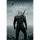 The Witcher (ON THE PRECIPICE) maxi poszter