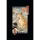 Vincent Trinidad (CATZILLA UKIYOE) maxi poszter