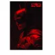The Batman (Red) maxi poszter