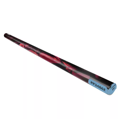 The Batman (Red) maxi poszter