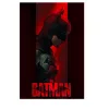 The Batman (Out of the shadows) maxi poszter