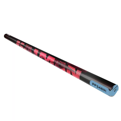 The Batman (Out of the shadows) maxi poszter