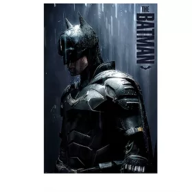 The Batman (Downpour) maxi poszter