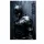 The Batman (Downpour) maxi poszter