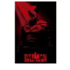The Batman (Crepuscular rays) maxi poszter