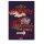 Harry Potter (Magical Motors) maxi poszter