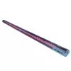 Harry Potter (Magical Motors) maxi poszter