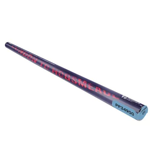 Harry Potter (Magical Motors) maxi poszter