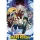My Hero Academia S4 (REACH UP) maxi poszter