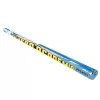 My Hero Academia S4 (REACH UP) maxi poszter