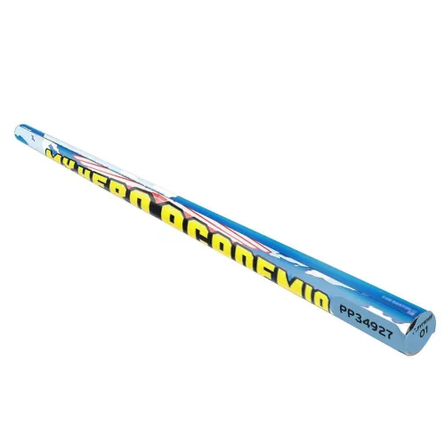 My Hero Academia S4 (REACH UP) maxi poszter
