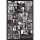 Junji Ito (COLLECTION OF THE MACABRE) maxi poszter