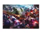 Marvel 2 Maxi poszter