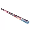 Marvel 2 Maxi poszter