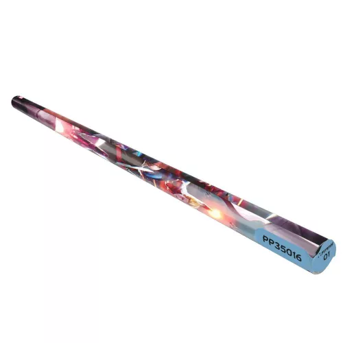 Marvel 2 Maxi poszter