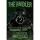 The Batman (Riddler) maxi poszter
