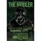 The Batman (Riddler) maxi poszter