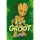 GUARDIANS OF THE GALAXY (I AM GROOT) MAXI poszter