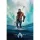 Aquaman and the Lost Kingdom (TEMPEST) maxi poszter