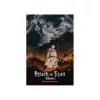 Attack on Titan S4 (EREN ONSLAUGHT) maxi poszter