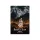 Attack on Titan S4 (EREN ONSLAUGHT) maxi poszter