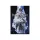 Attack on Titan S3 (FEMALE TITAN APPROACHES) maxi poszter