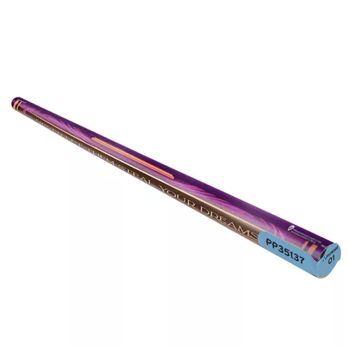 Wonka (NEVER LET THEM STEAL YOUR DREAMS) maxi poszter