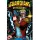The Guardians of the Galaxy (SHOOTER) maxi poszter