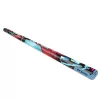 The Guardians of the Galaxy (SHOOTER) maxi poszter
