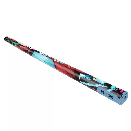 The Guardians of the Galaxy (SHOOTER) maxi poszter