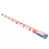 Avengers Assemble maxi poszter