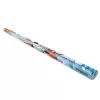 Star Wars (MANGA MADNESS) maxi poszter