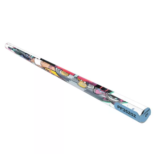 Sonic the Hedgehog (SONIC COMIC CHARACTERS) maxi poszter