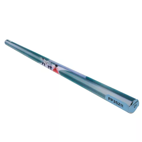 Beetlejuice (RECENTLY DECEASED) maxi poszter