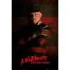 A Nightmare on Elm Street (FREDDY'S READY) maxi poszter