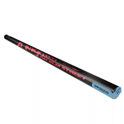 A Nightmare on Elm Street (FREDDY'S READY) maxi poszter
