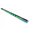 Teenage Mutant Ninja Turtles: Mutant Mayhem (DEFENDERS OF NYC) maxi poszter