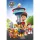 PAW PATROL (READY FOR ACTION) maxi poszter