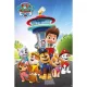 PAW PATROL (READY FOR ACTION) maxi poszter