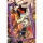 Batman (HARLEY QUINN SELFIE) maxi poszter