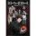 Death Note (FATE CONNECTS US) maxi poszter