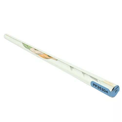 Ilustrata (THE VEGETABLES REVENGE) maxi poszter