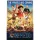One Piece Live Action (PIRATES INCOMING)
