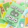 Apropó popó társasjáték
