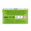 Mini Dice Games - Dice Words kockajáték