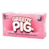 Mini Dice Games - Greedy Pig kockajáték