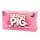 Mini Dice Games - Greedy Pig kockajáték